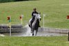 IMG-6192