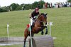 IMG-6416