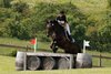 IMG-6215