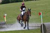 IMG-6410