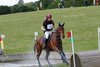 IMG-6412