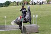 IMG-6177