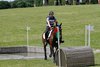 IMG-6327