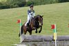 IMG-6427