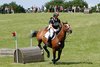 IMG-6048
