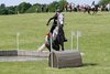 IMG-6207