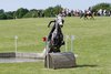IMG-6208