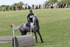 IMG-6183