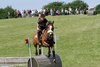 IMG-5834