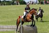 IMG-6045