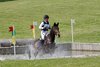 IMG-5894