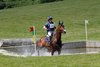 IMG-5933