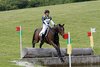 IMG-6429