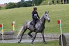 IMG-6171