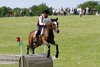 IMG-6486