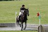 IMG-6132