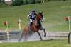 IMG-5936