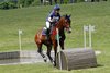 IMG-5942