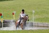 IMG-6473