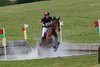IMG-6407