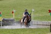 IMG-6318