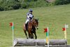 IMG-5917