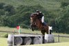 IMG-6493