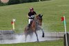 IMG-6408