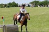 IMG-6488