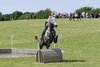 IMG-6209