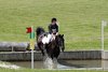 IMG-6119