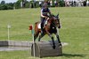 IMG-6331