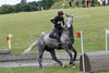 IMG-6173