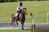 IMG-6479