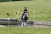 IMG-6187