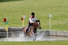 IMG-6472