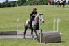 IMG-6204