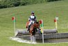 IMG-5924