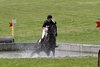 IMG-6128