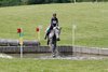 IMG-6185