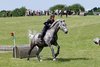 IMG-6213
