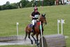 IMG-6414