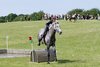 IMG-6211