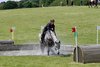 IMG-6199