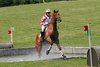 IMG-5858
