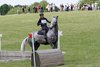 IMG-6179