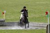 IMG-6129