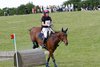 IMG-6419