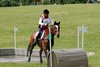 IMG-6482