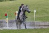 IMG-6165